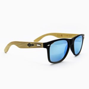 Okulary przeciwsłoneczne - obrazek 1