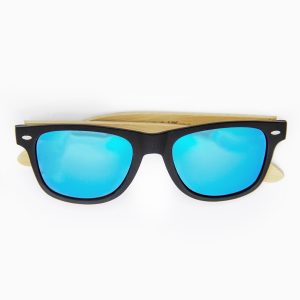 Okulary przeciwsłoneczne - obrazek 2