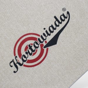 Torba EKO - obrazek 2