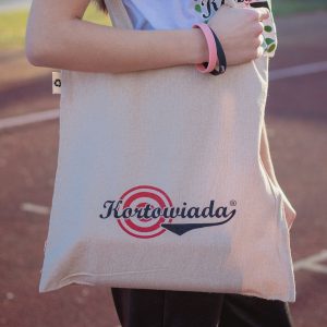 Torba EKO - obrazek 3
