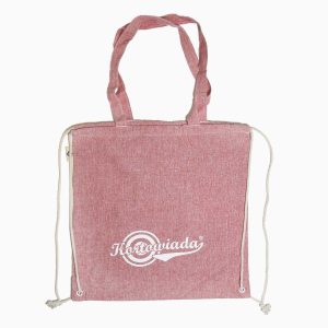 Torba DUO - obrazek 1