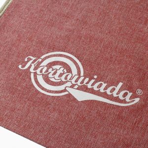 Torba DUO - obrazek 2