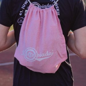 Torba DUO - obrazek 3