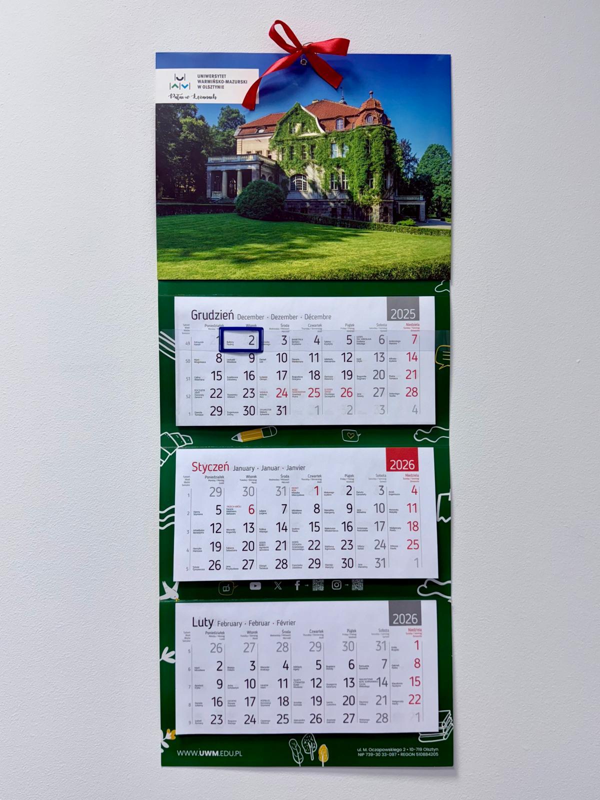 WhatsApp Image 2025-12-03 at 11.32.14